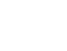 Núcleo de Diagnóstico Logo
