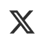 X Logo