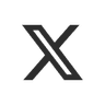 X Logo