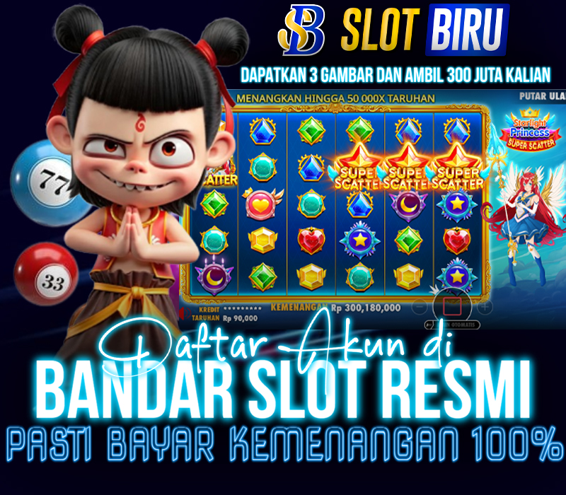 Alternatif Link Login Slotbiru ^ Platform Judi Slot Gacor Easy Buat Menang Maxwin