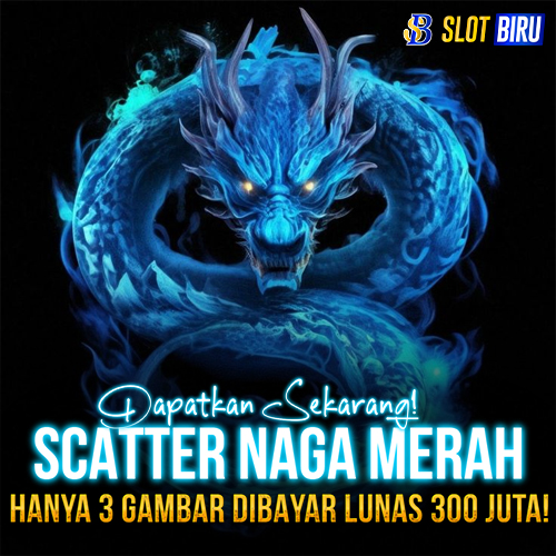 SLOTBIRU : Daftar Situs Slot Gacor Tahun Ini dan Rekomendasi Game Mahjong Ways Pgsoft